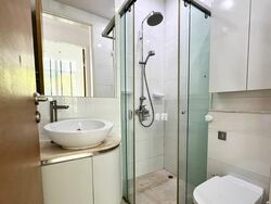 Balmoral Heights (D10), Apartment #628833291